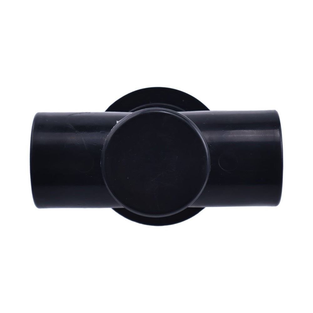 Control Valve R172086Z fits Pentair Chlorinator Rainbow 320